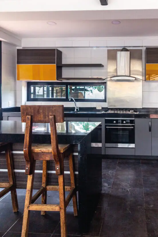 Mesa de trabajo 1-100